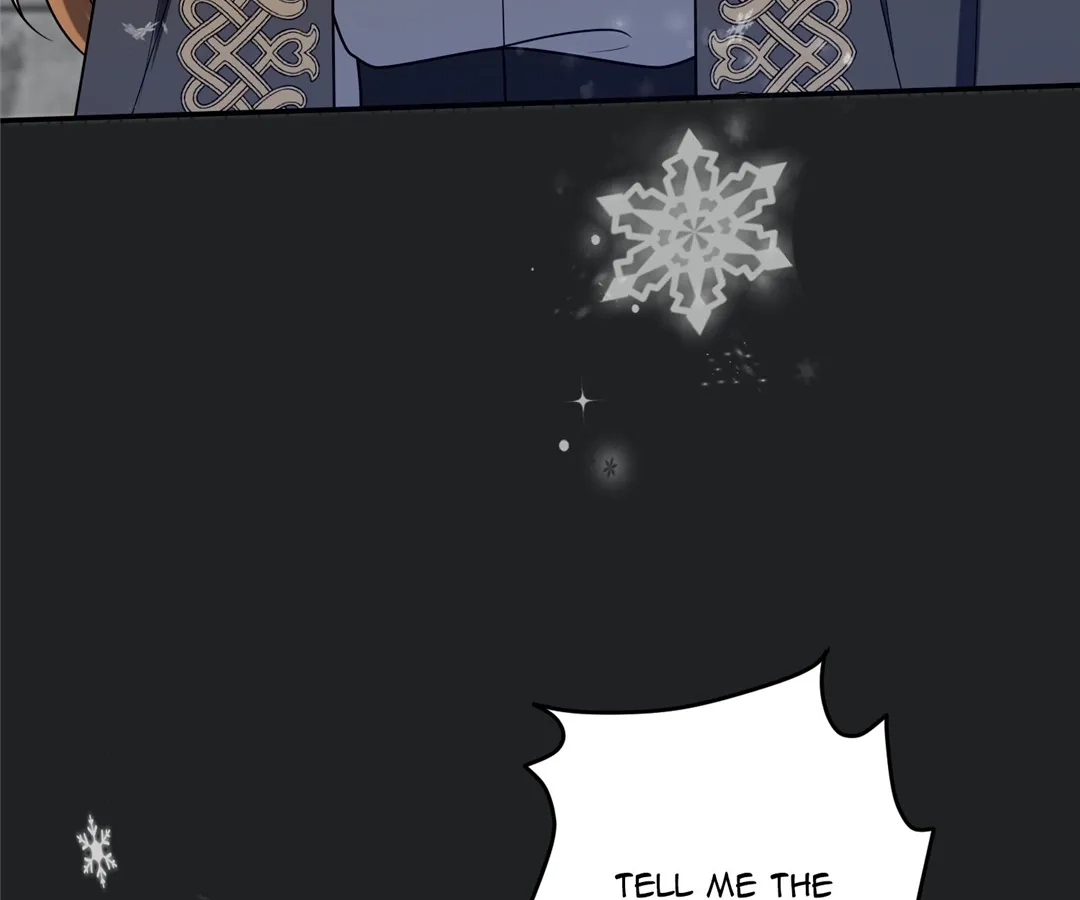 Read The poetry of love and war Manga Online