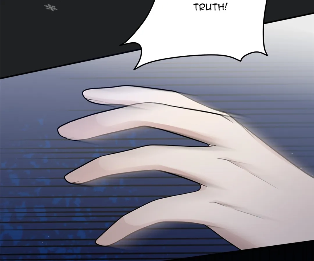 Read The poetry of love and war Manga Online