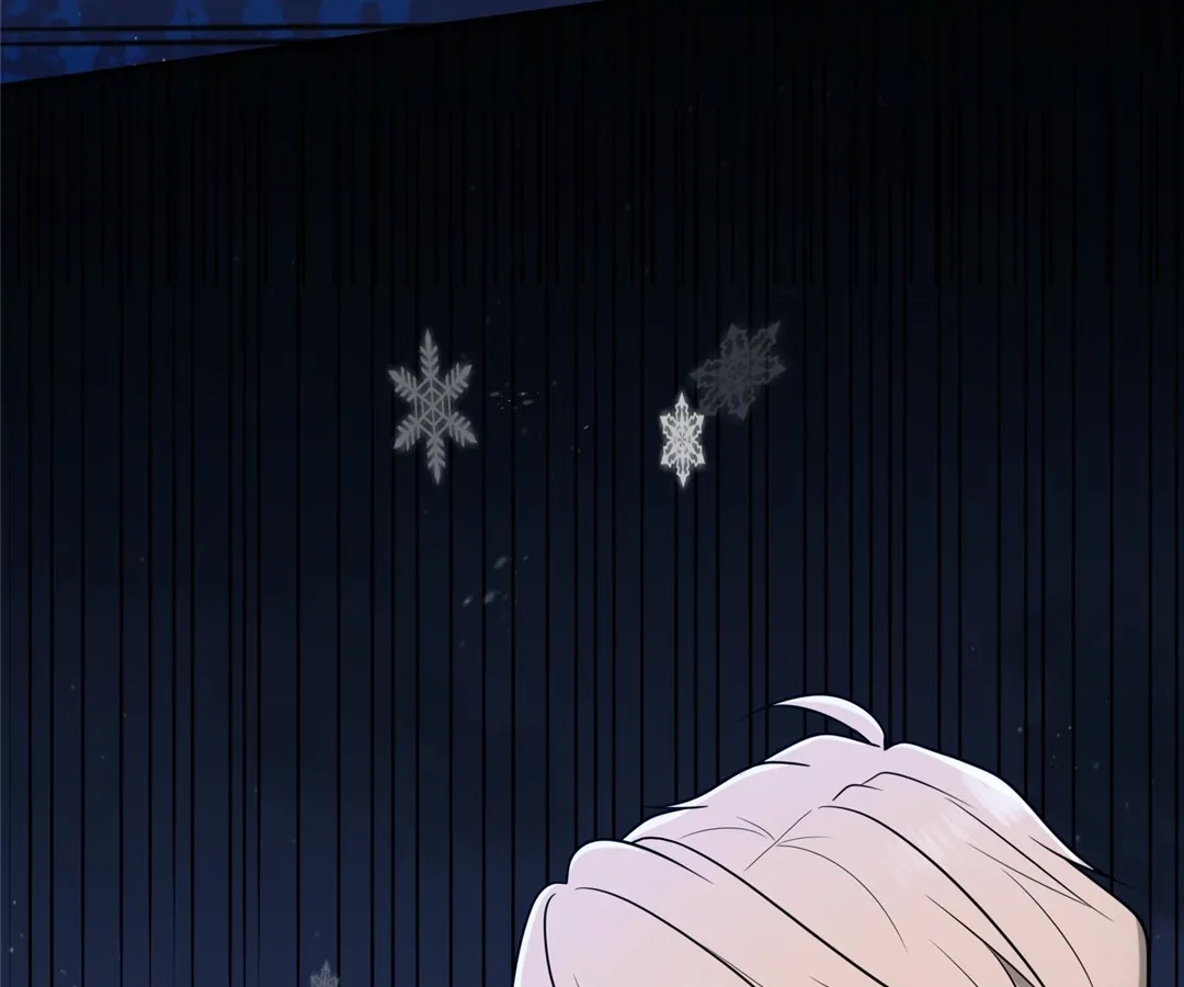 Read The poetry of love and war Manga Online