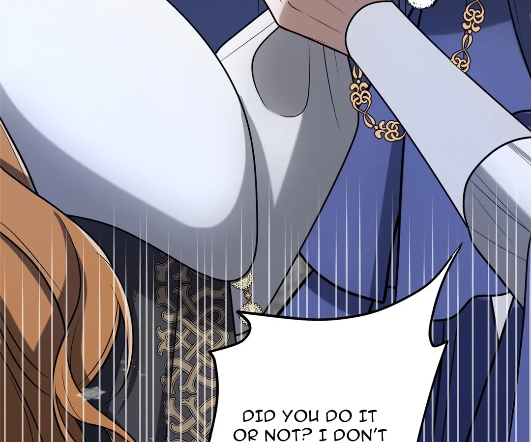 Read The poetry of love and war Manga Online