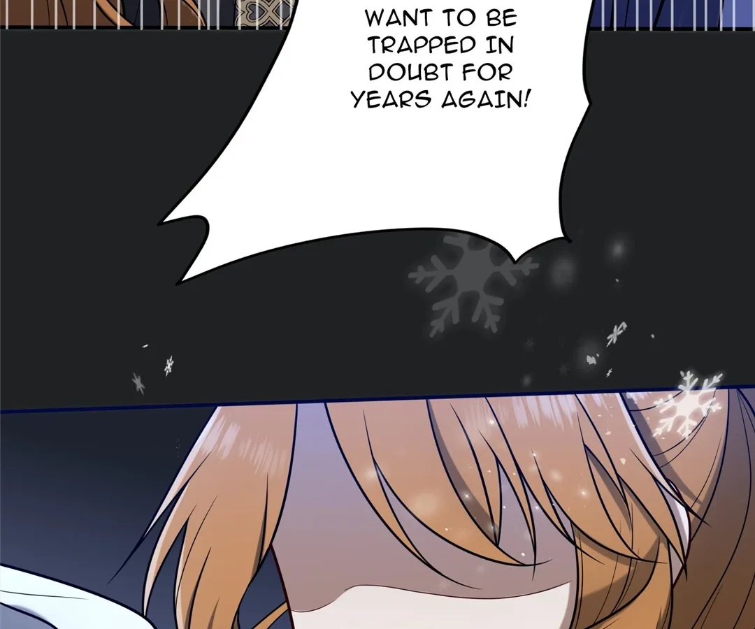 Read The poetry of love and war Manga Online