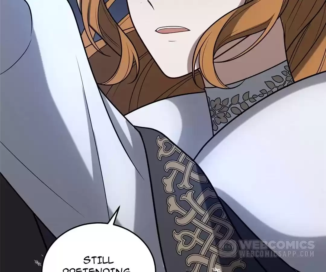 Read The poetry of love and war Manga Online