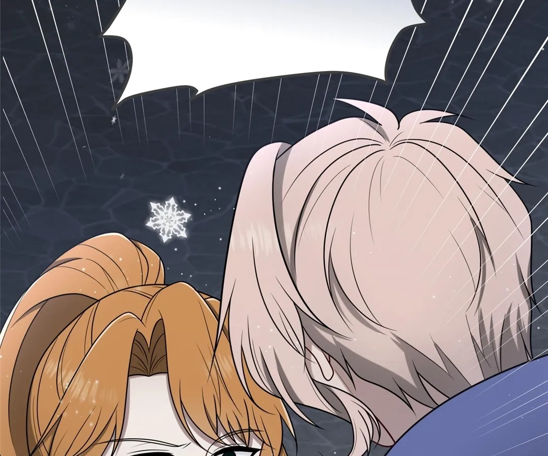 Read The poetry of love and war Manga Online