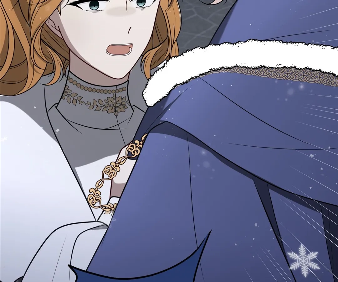 Read The poetry of love and war Manga Online