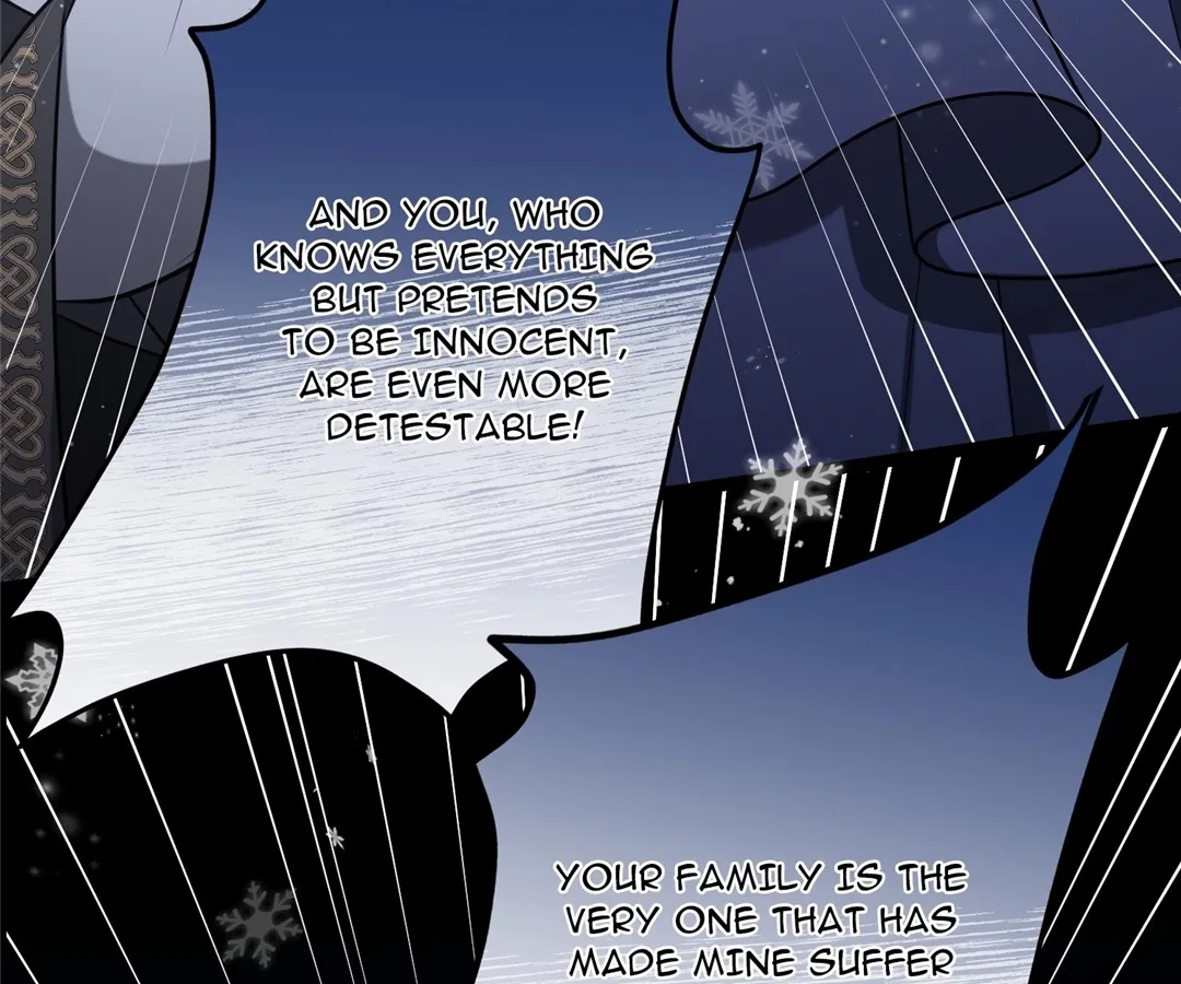 Read The poetry of love and war Manga Online