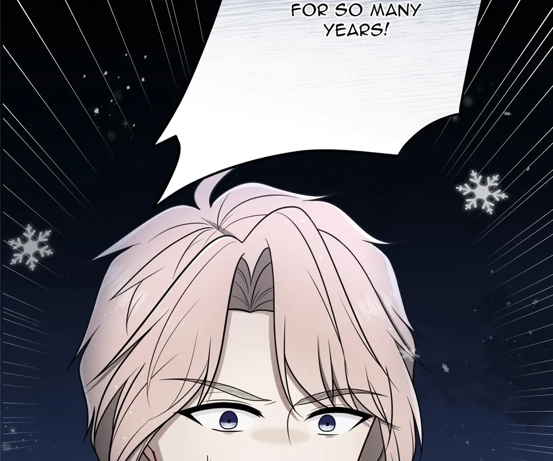 Read The poetry of love and war Manga Online