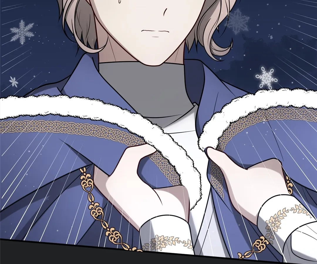 Read The poetry of love and war Manga Online