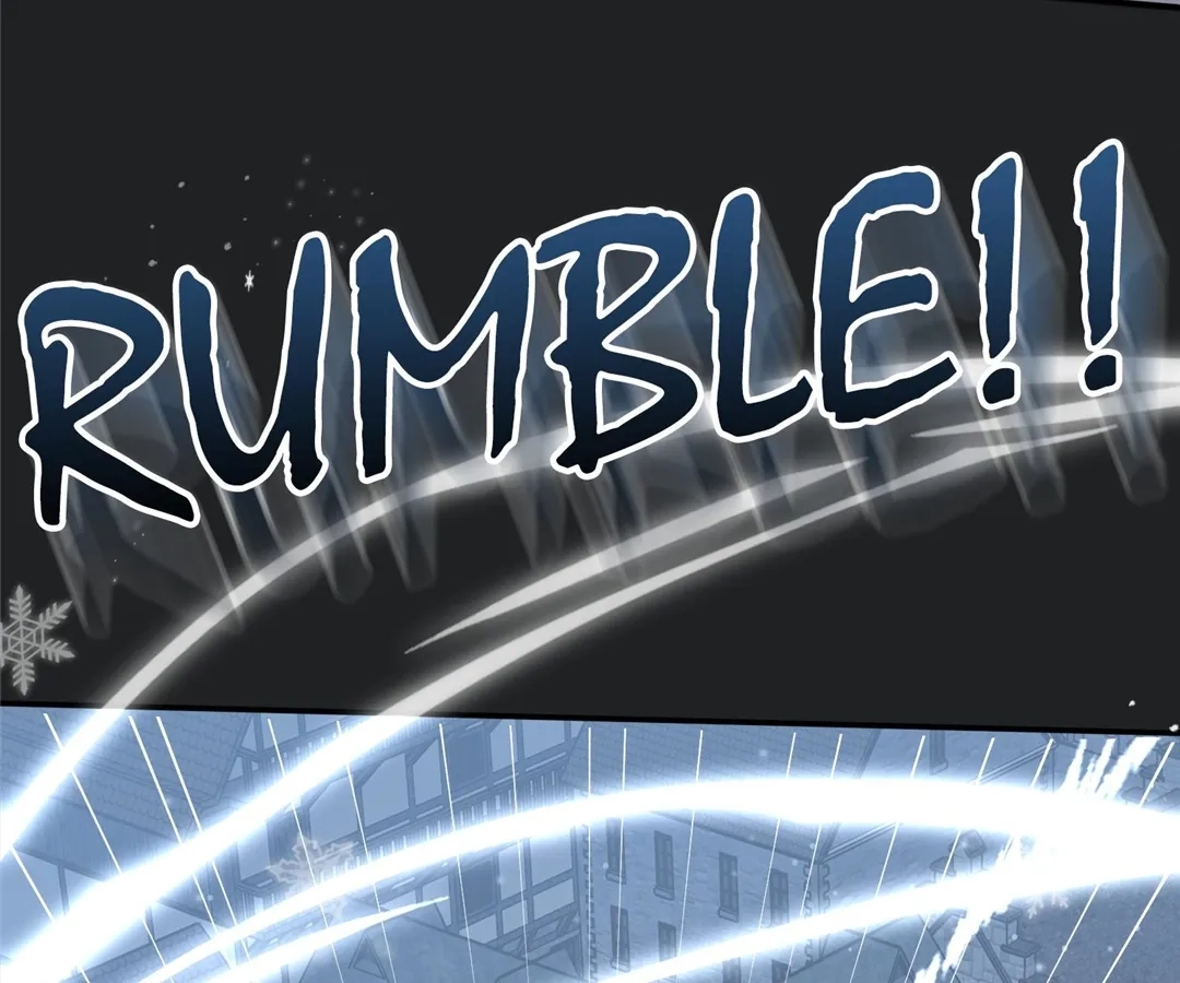 Read The poetry of love and war Manga Online