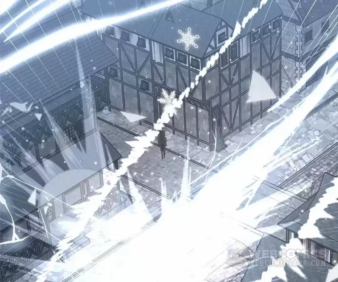 Read The poetry of love and war Manga Online