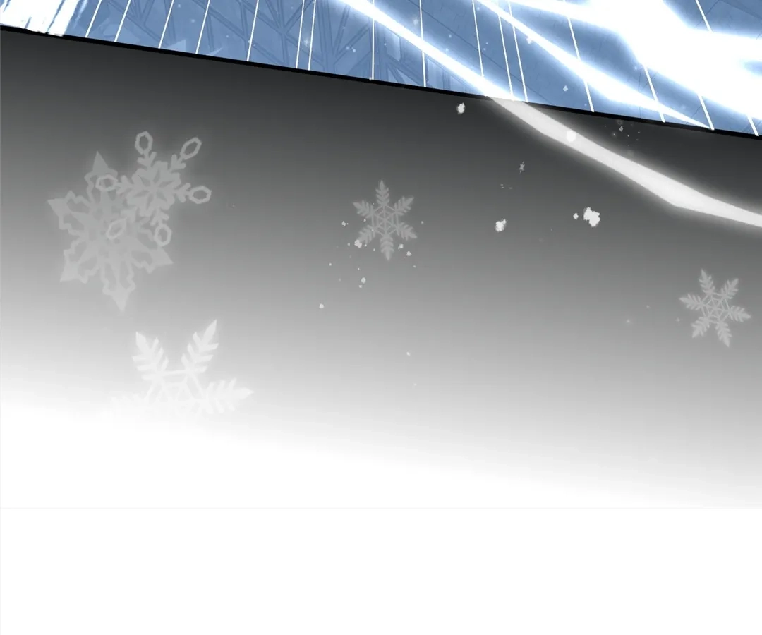 Read The poetry of love and war Manga Online