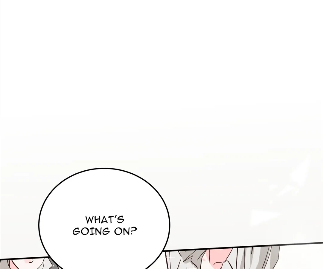 Read The poetry of love and war Manga Online