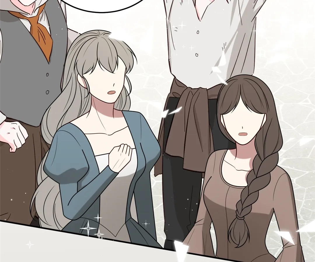 Read The poetry of love and war Manga Online