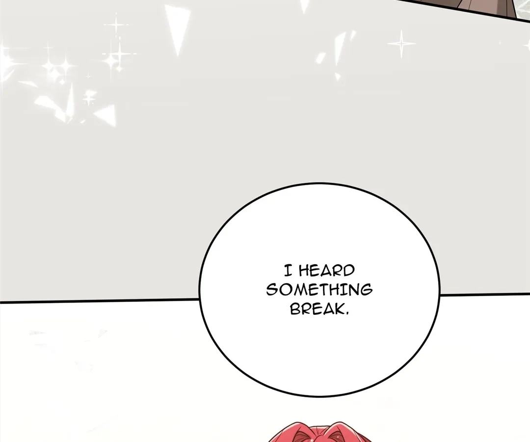 Read The poetry of love and war Manga Online