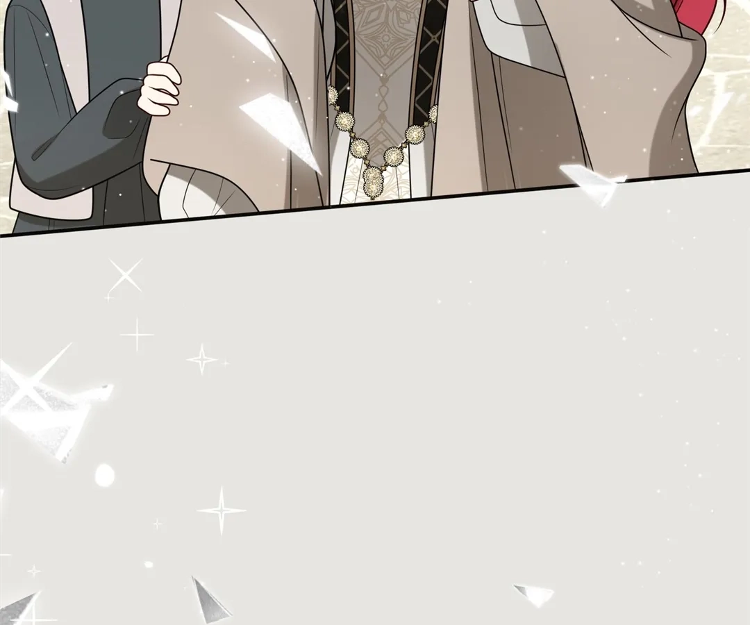 Read The poetry of love and war Manga Online