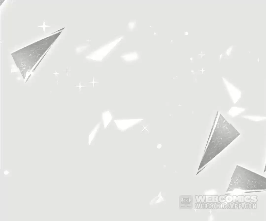 Read The poetry of love and war Manga Online