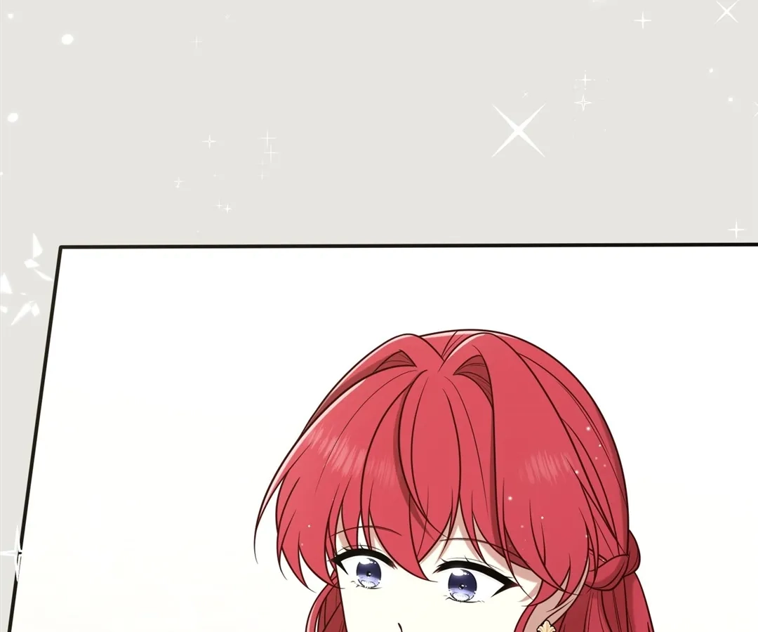 Read The poetry of love and war Manga Online