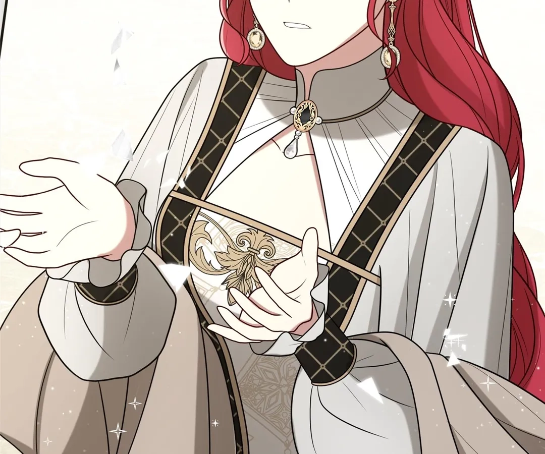 Read The poetry of love and war Manga Online