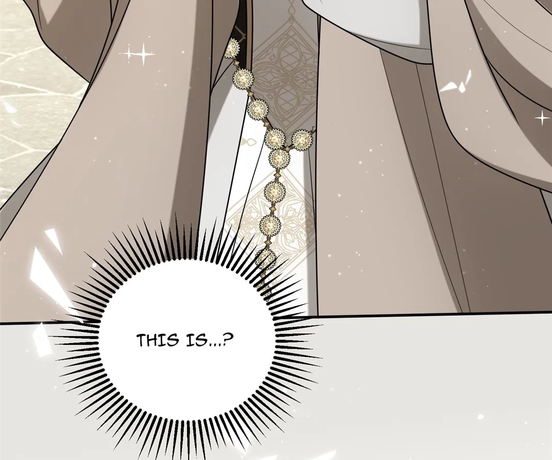 Read The poetry of love and war Manga Online