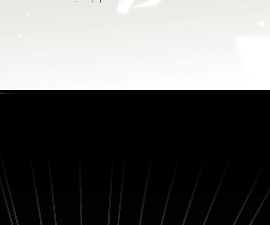 Read The poetry of love and war Manga Online