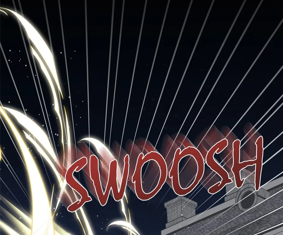 Read The poetry of love and war Manga Online