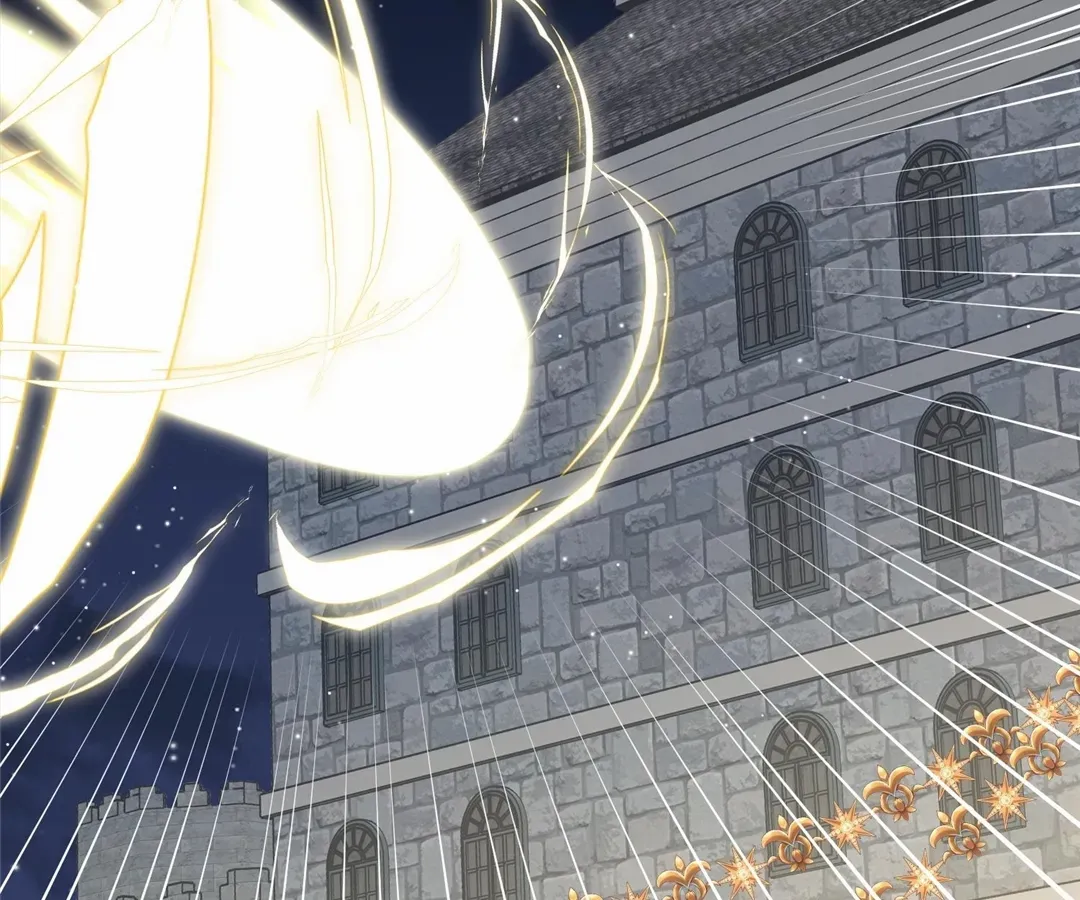 Read The poetry of love and war Manga Online