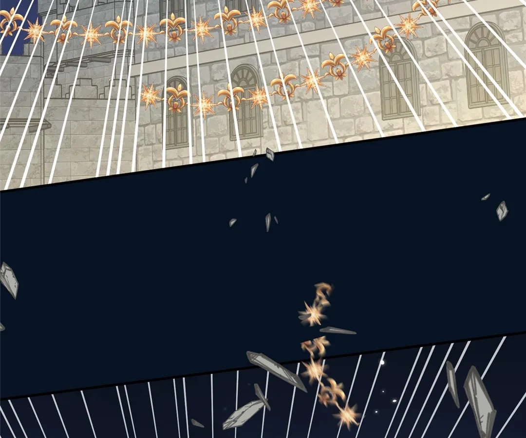 Read The poetry of love and war Manga Online