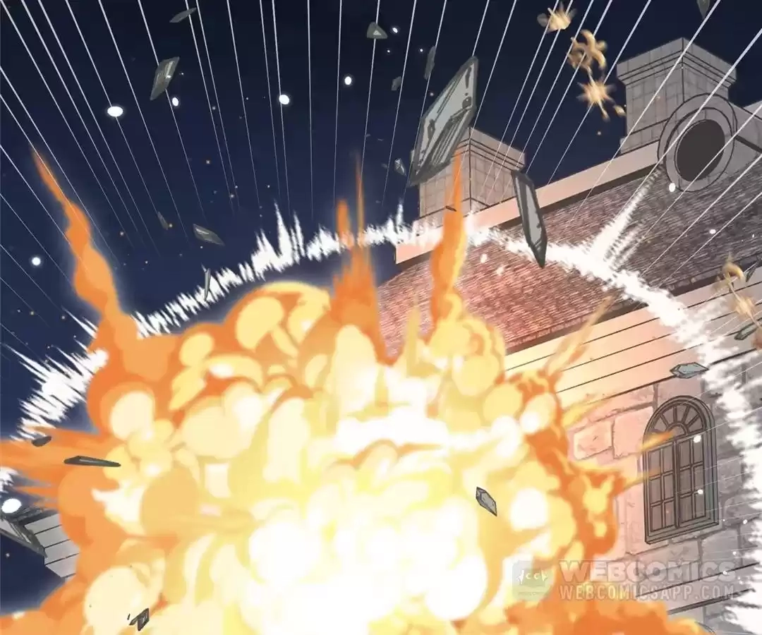 Read The poetry of love and war Manga Online