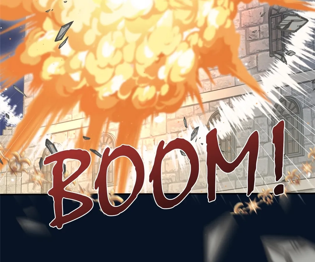 Read The poetry of love and war Manga Online