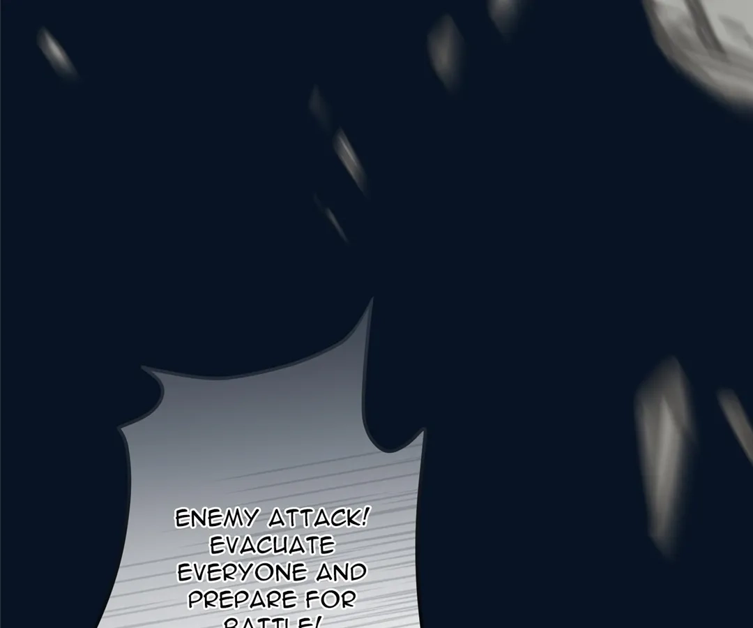 Read The poetry of love and war Manga Online