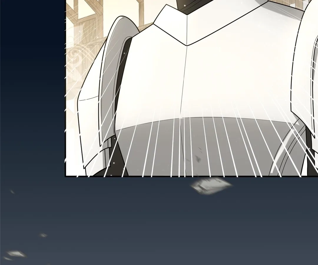 Read The poetry of love and war Manga Online