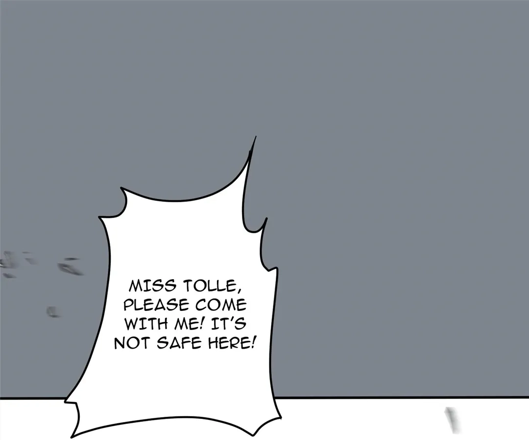 Read The poetry of love and war Manga Online