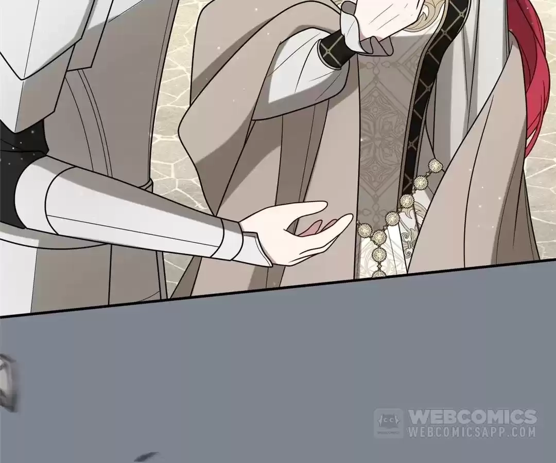 Read The poetry of love and war Manga Online