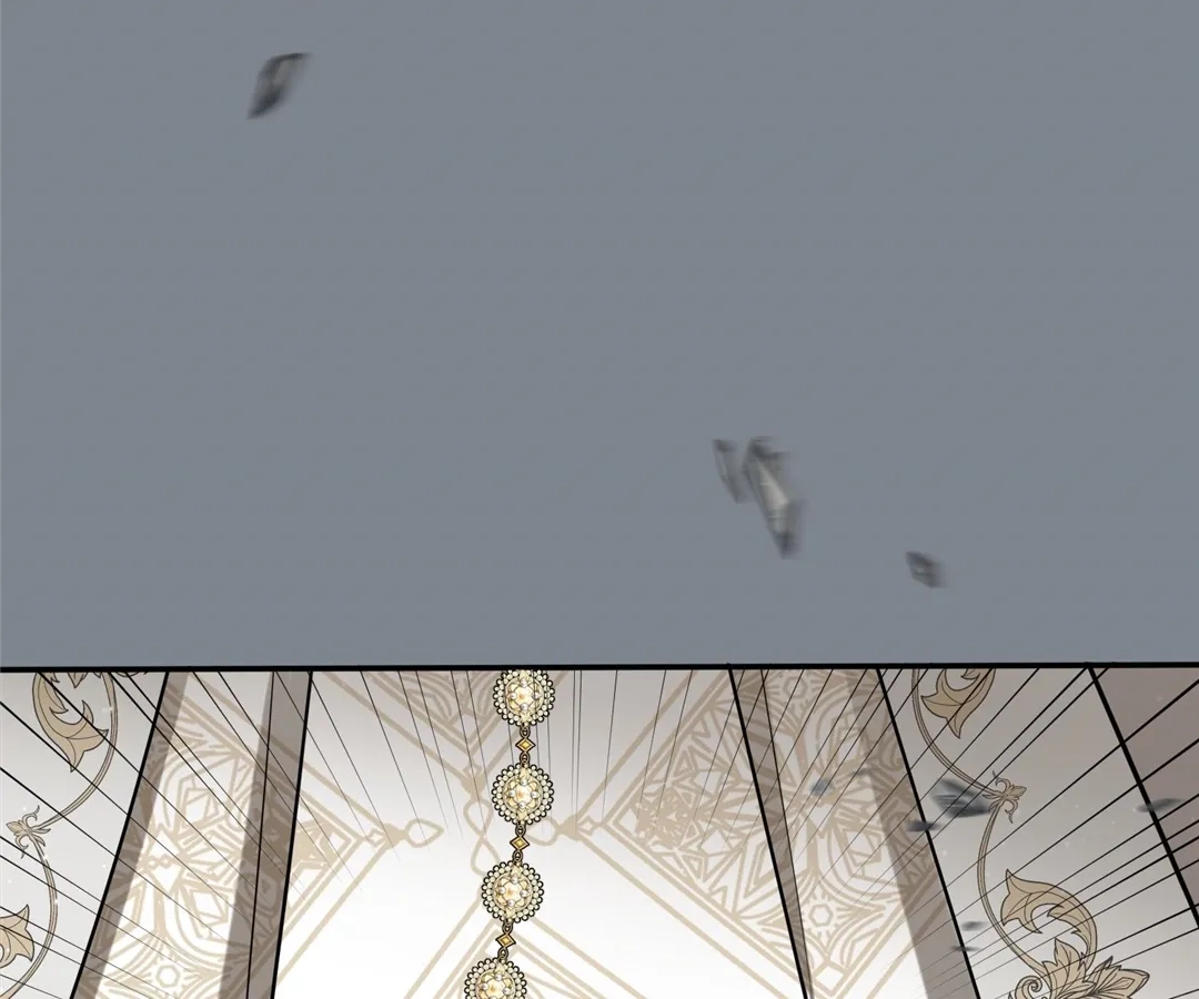 Read The poetry of love and war Manga Online