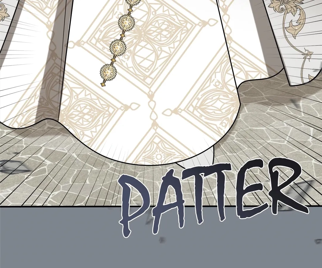 Read The poetry of love and war Manga Online