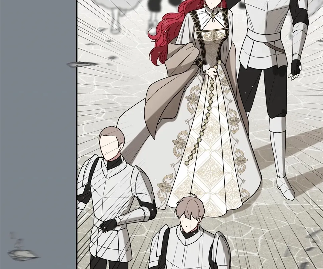 Read The poetry of love and war Manga Online