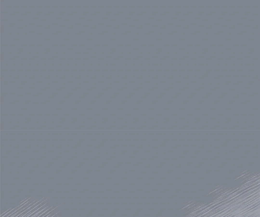 Read The poetry of love and war Manga Online