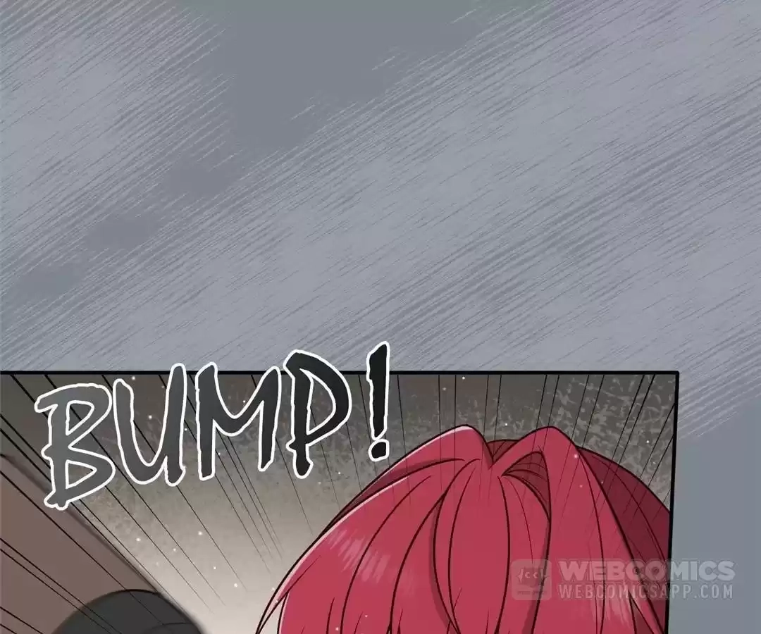 Read The poetry of love and war Manga Online