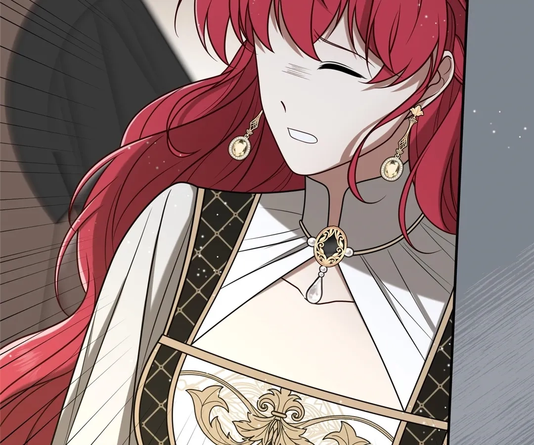 Read The poetry of love and war Manga Online