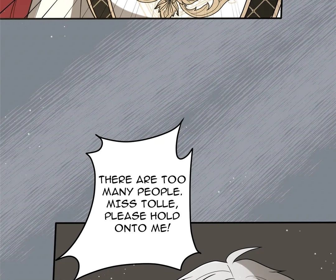 Read The poetry of love and war Manga Online