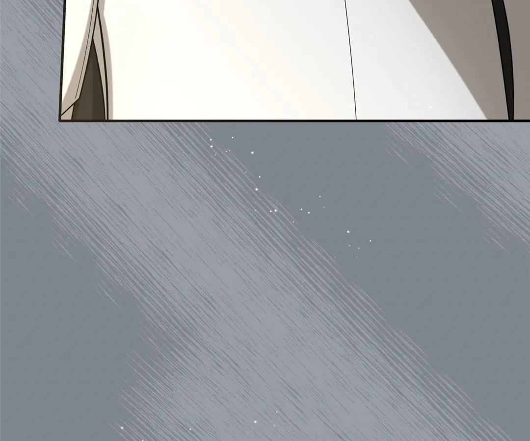 Read The poetry of love and war Manga Online