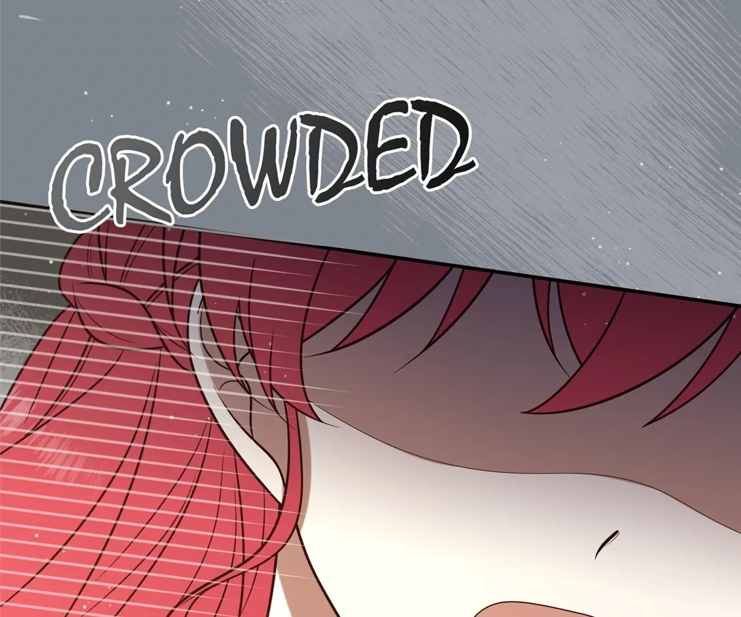 Read The poetry of love and war Manga Online