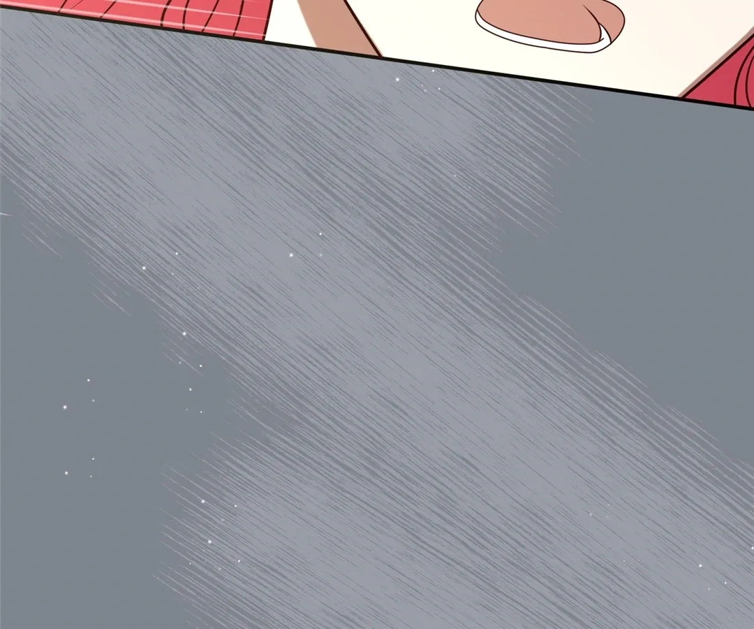 Read The poetry of love and war Manga Online