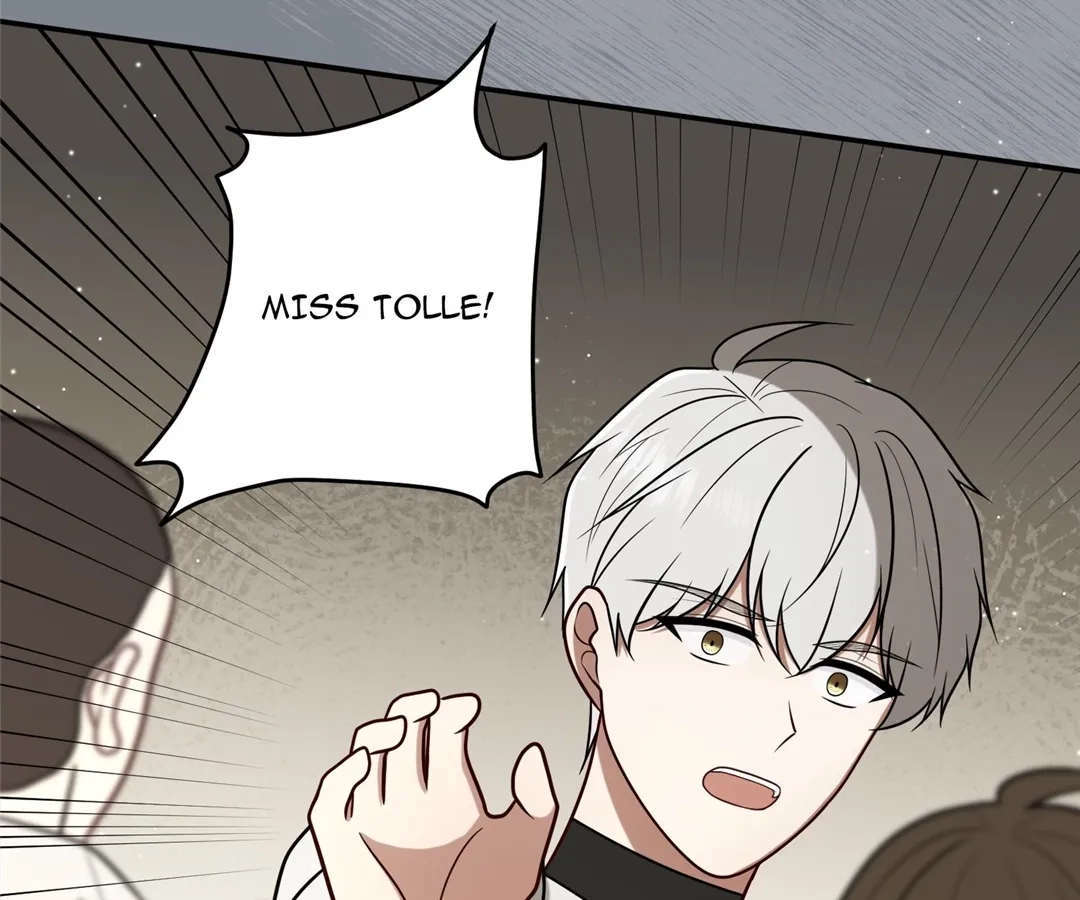 Read The poetry of love and war Manga Online