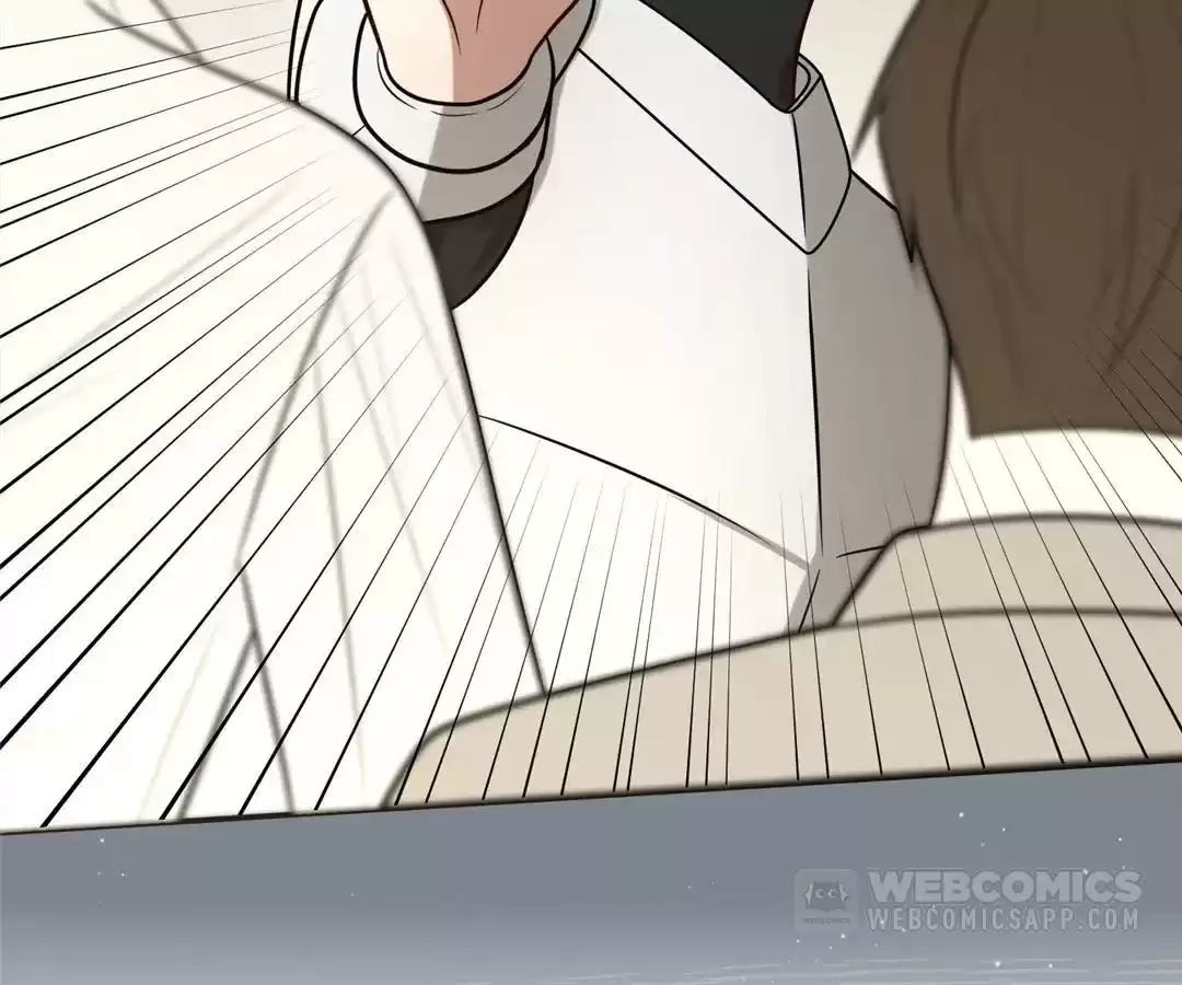 Read The poetry of love and war Manga Online