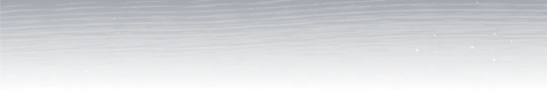 Read The poetry of love and war Manga Online