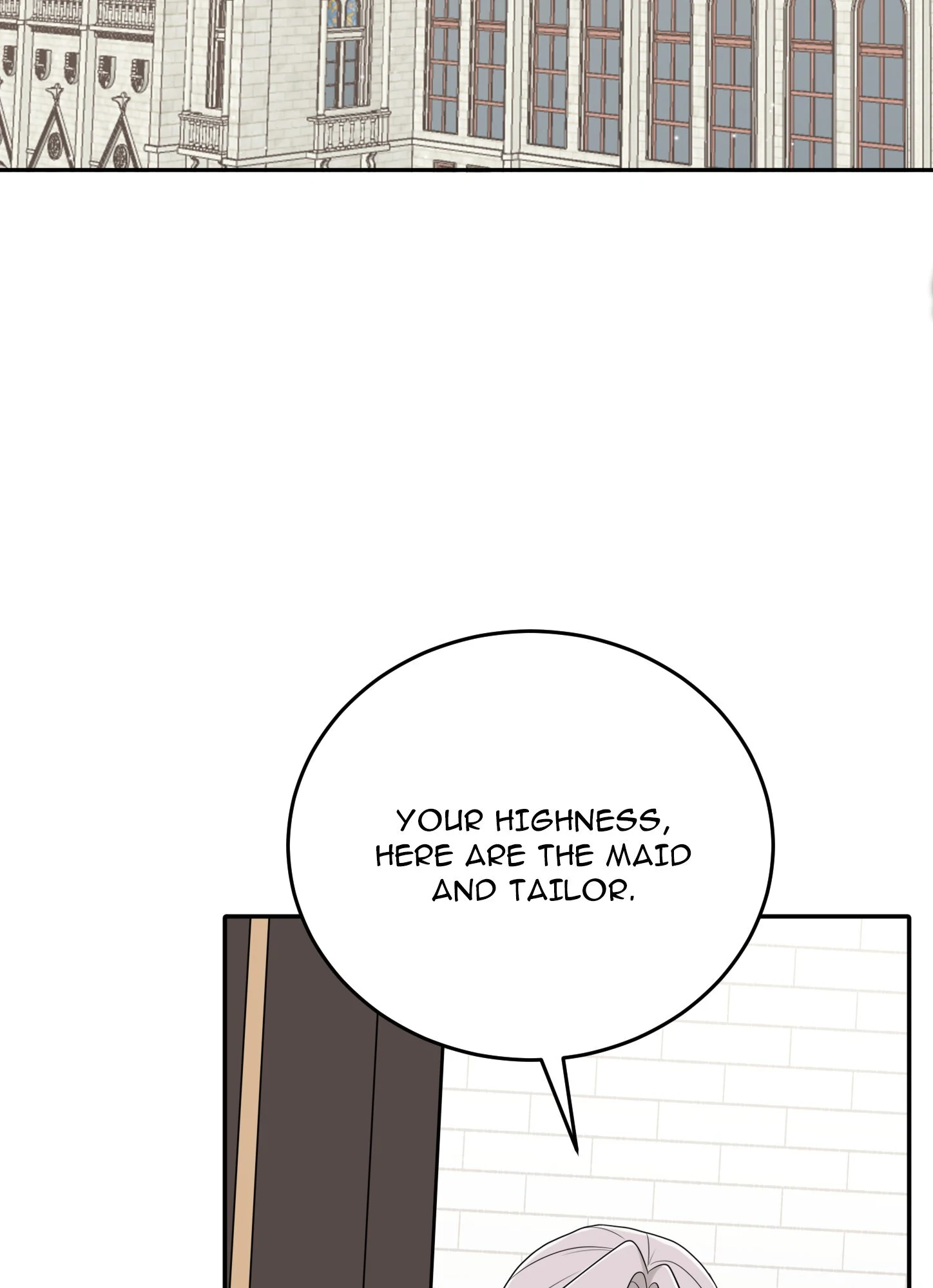 Read The poetry of love and war Manga Online