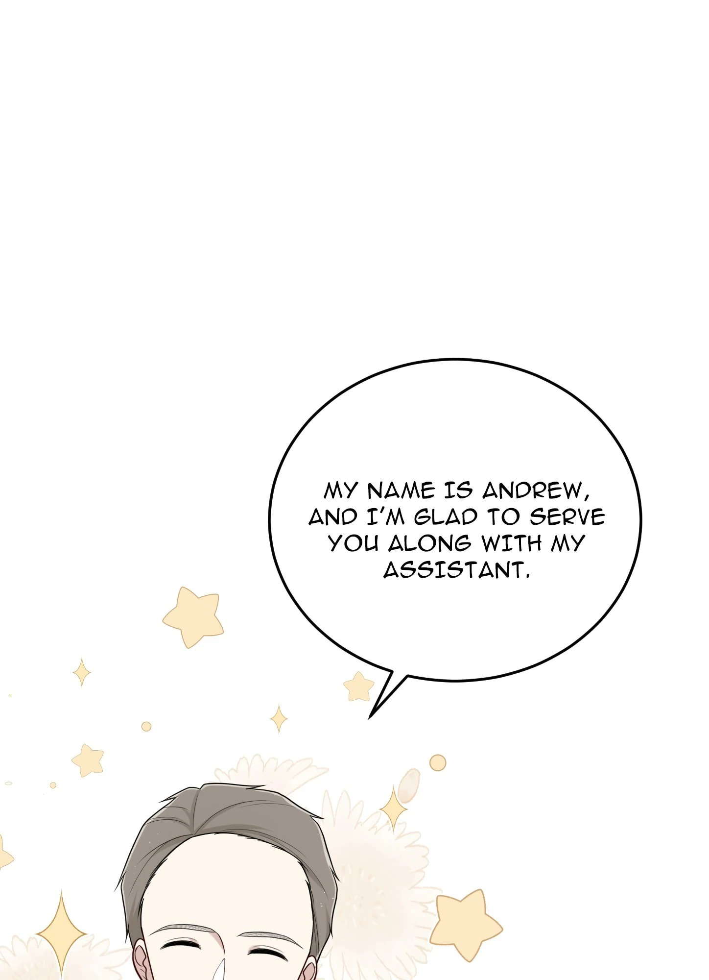 Read The poetry of love and war Manga Online