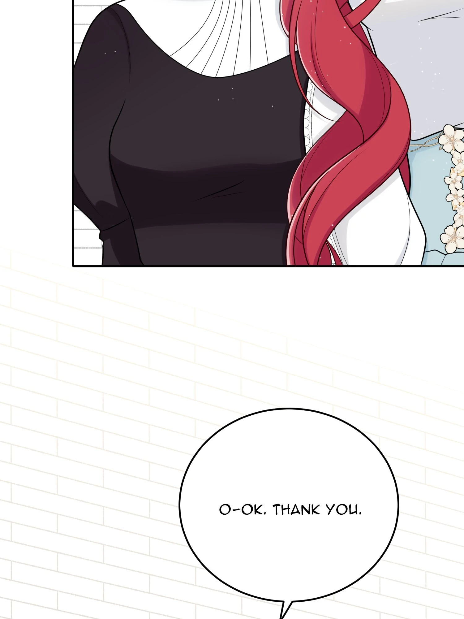 Read The poetry of love and war Manga Online