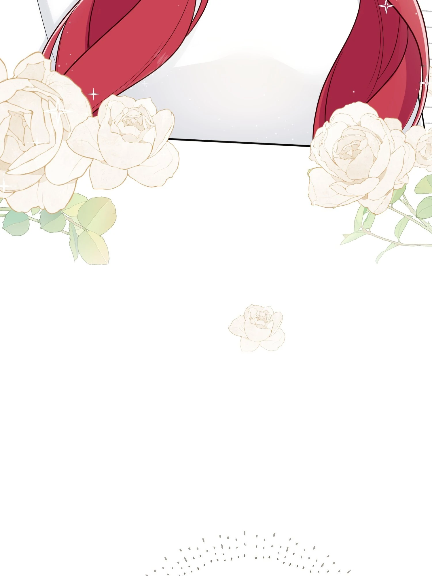 Read The poetry of love and war Manga Online