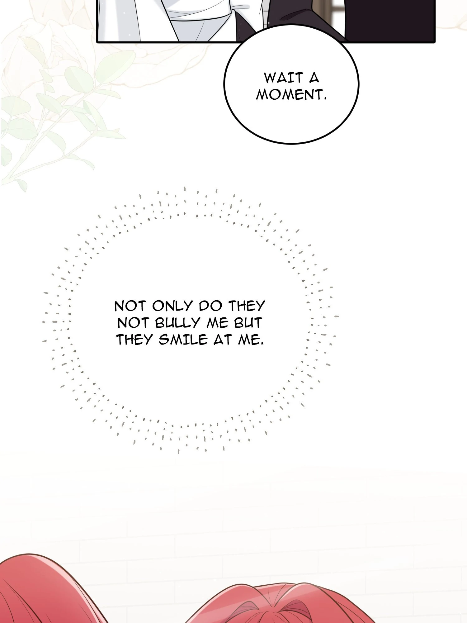 Read The poetry of love and war Manga Online